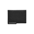 Maks Mammut Smart Wallet Ultralight Black