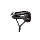 Ķivere Mammut Wall Rider White 56-61