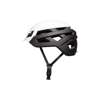 Ķivere Mammut Wall Rider White 56-61