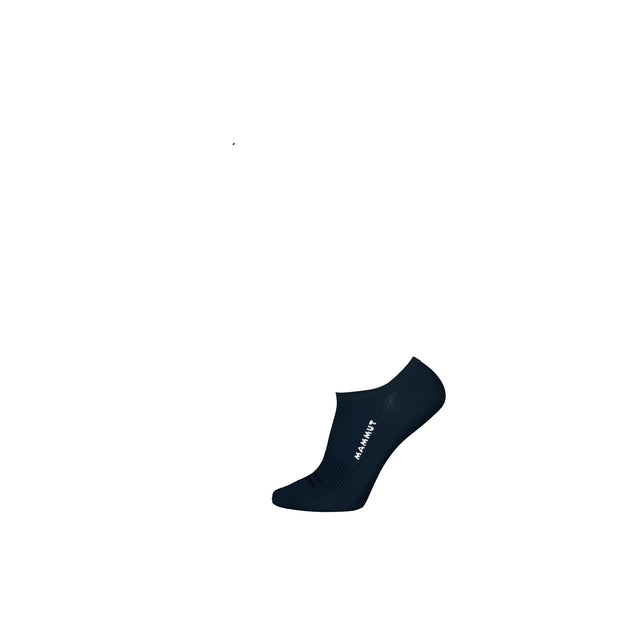 Zeķes Mammut Everyday Low 3 pāri