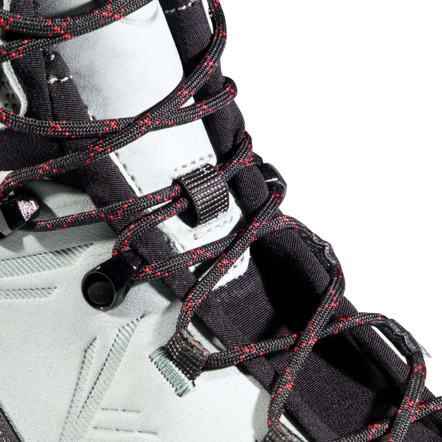 Mammut apavi Kento Guide High GTX sieviešu