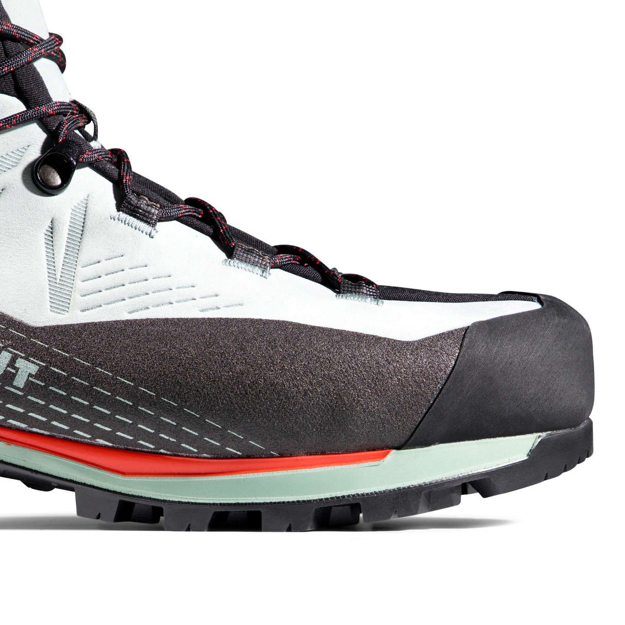 Mammut apavi Kento Guide High GTX sieviešu