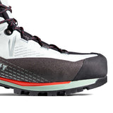 Mammut apavi Kento Guide High GTX sieviešu