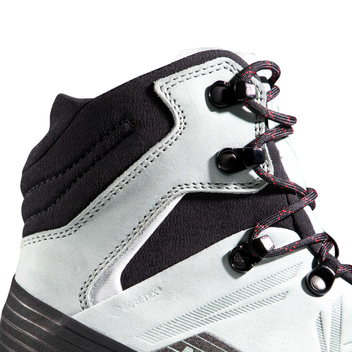 Mammut apavi Kento Guide High GTX sieviešu