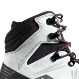 Mammut apavi Kento Guide High GTX sieviešu