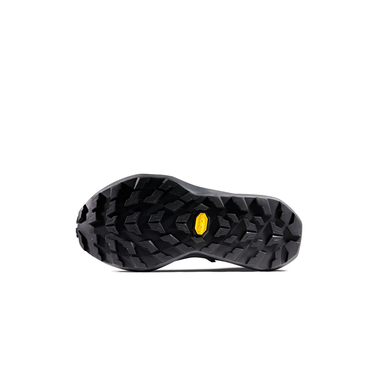 Mammut shoes Aenergy Mtn Mid Gore Tex women's