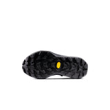 Mammut shoes Aenergy Mtn Mid Gore Tex women's