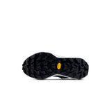 Mammut shoes Aenergy Mtn Mid Gore Tex women's