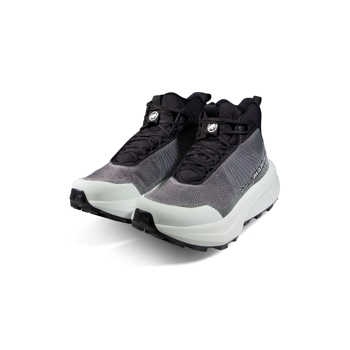 Mammut shoes Aenergy Mtn Mid Gore Tex women's