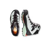 Mammut apavi Kento Guide High GTX sieviešu