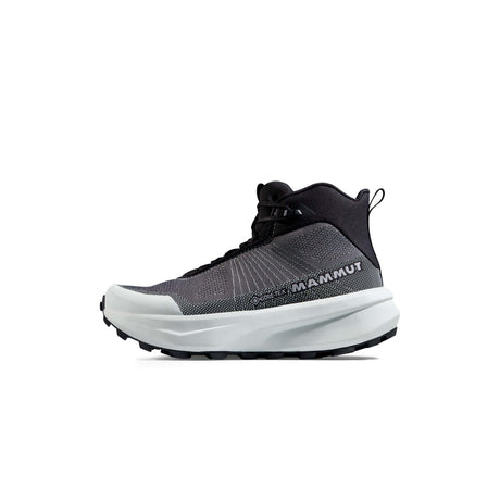 Mammut apavi Aenergy Mtn Mid Gore Tex sieviešu