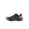 Mammut Sertig III Low GTX Women's Hiking Shoes