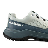 Mammut apavi Sertig III Low sieviešu