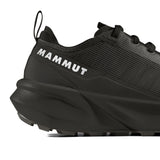 Apavi Mammut Aenergy Trail All Mountain Low vīriešu