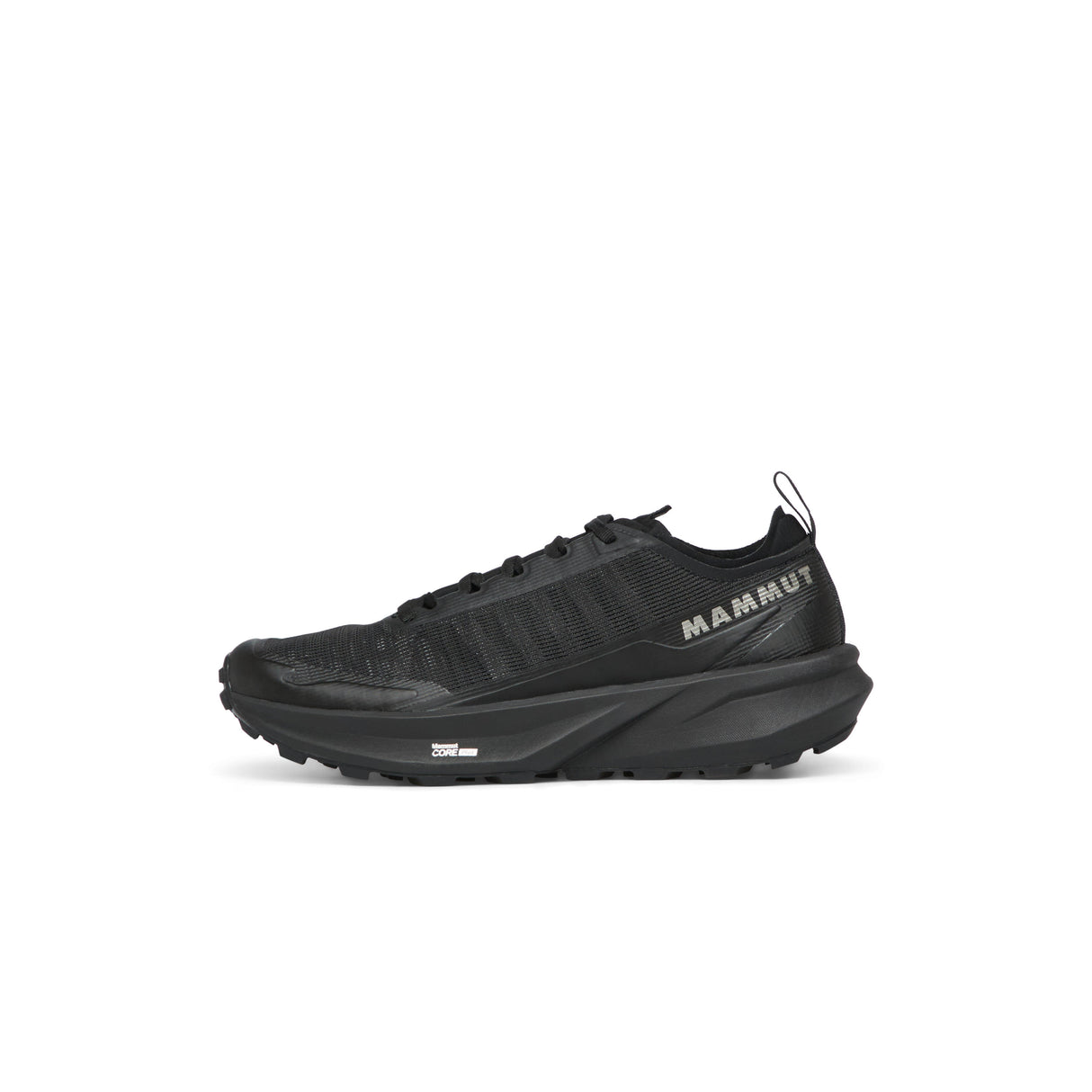 Mammut Aenergy Trail All Mountain Low Men's Shoes