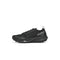 Mammut Aenergy Trail All Mountain Low Men's Shoes