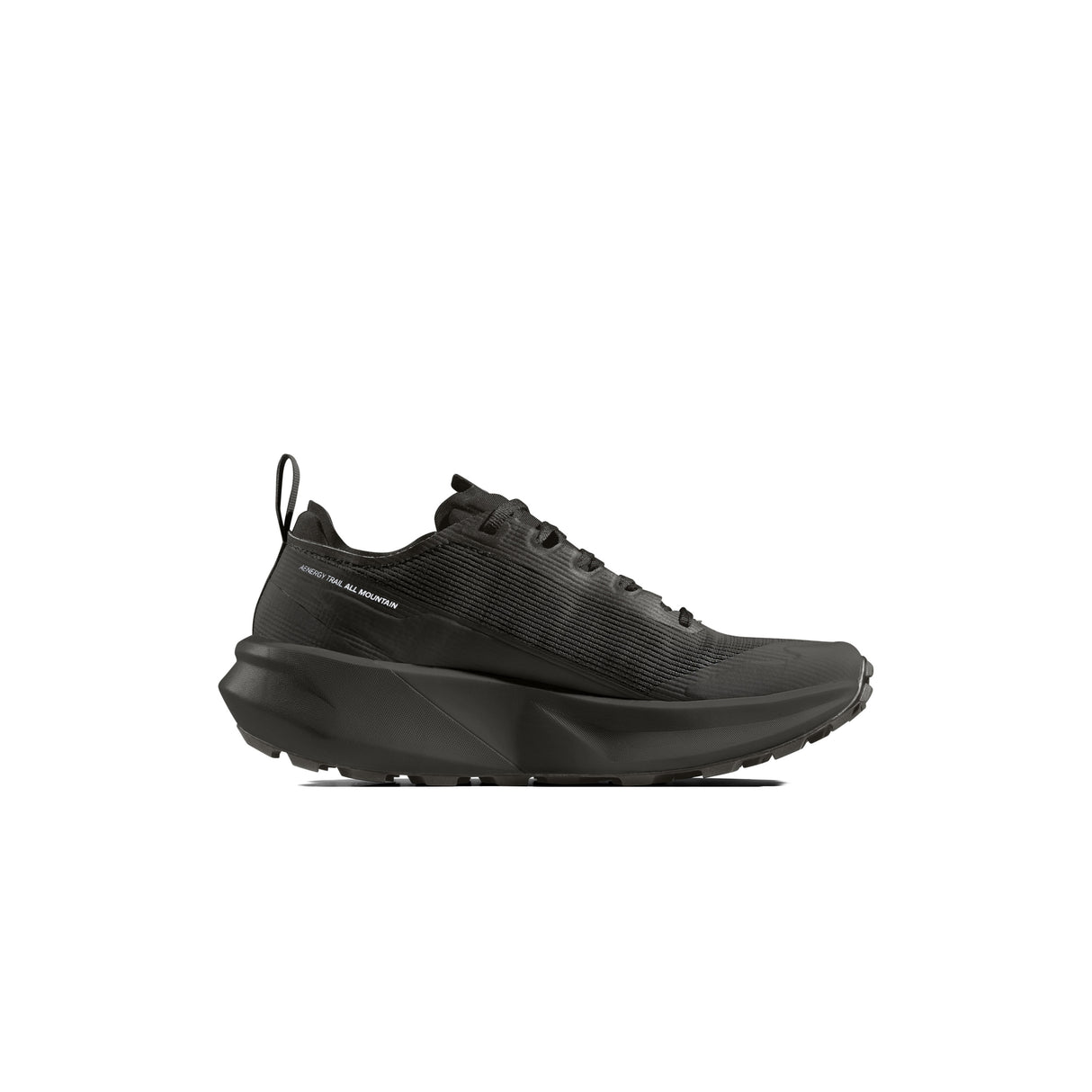 Mammut Aenergy Trail All Mountain Low Men's Shoes