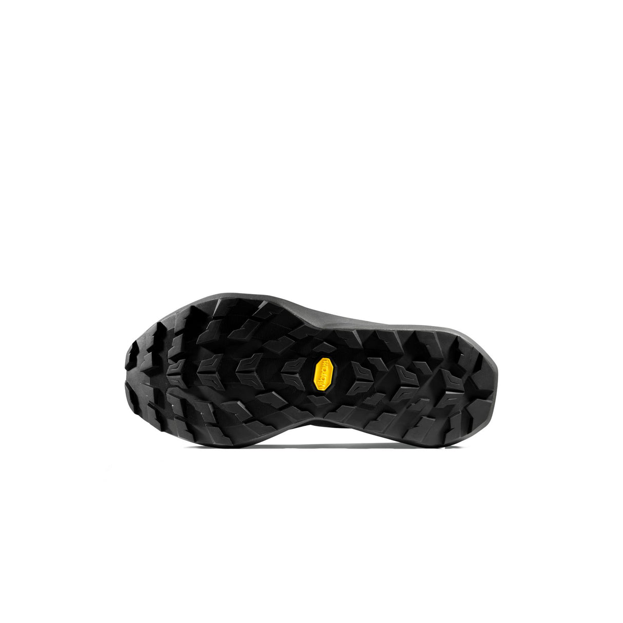 Mammut apavi Aenergy Mtn Low Gore-Tex vīriešu