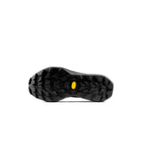 Mammut apavi Aenergy Mtn Low Gore-Tex vīriešu