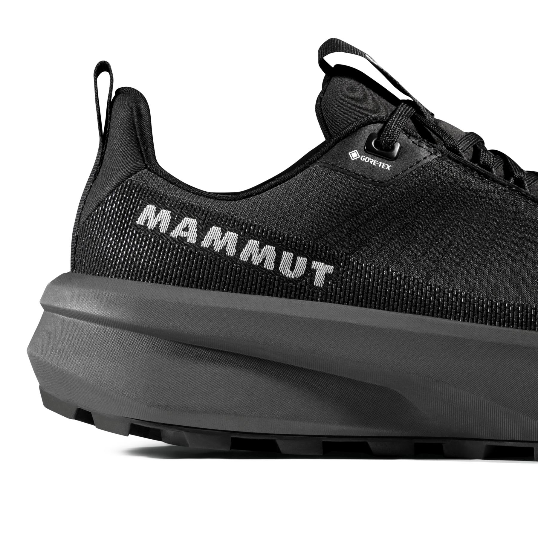 Mammut apavi Aenergy Mtn Low Gore-Tex vīriešu