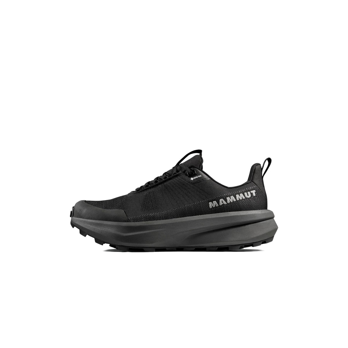 Mammut apavi Aenergy Mtn Low Gore-Tex vīriešu