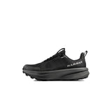 Mammut apavi Aenergy Mtn Low Gore-Tex vīriešu