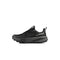 Mammut Aenergy Mtn Low Gore-Tex Men's Hiking Shoes