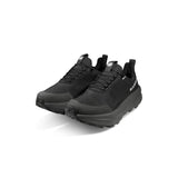Mammut apavi Aenergy Mtn Low Gore-Tex vīriešu