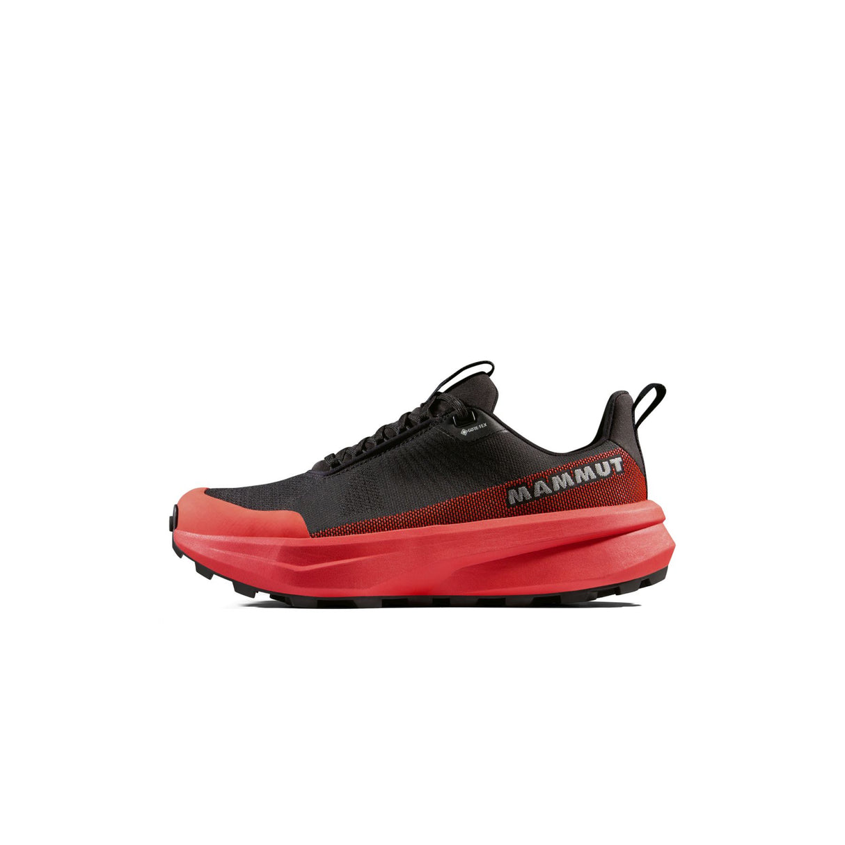 Mammut apavi Aenergy Mtn Low Gore-Tex vīriešu
