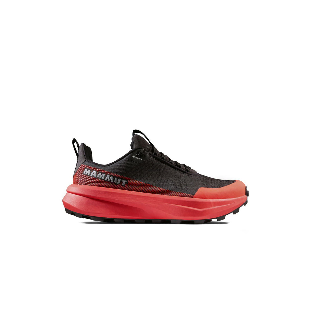 Mammut apavi Aenergy Mtn Low Gore-Tex vīriešu
