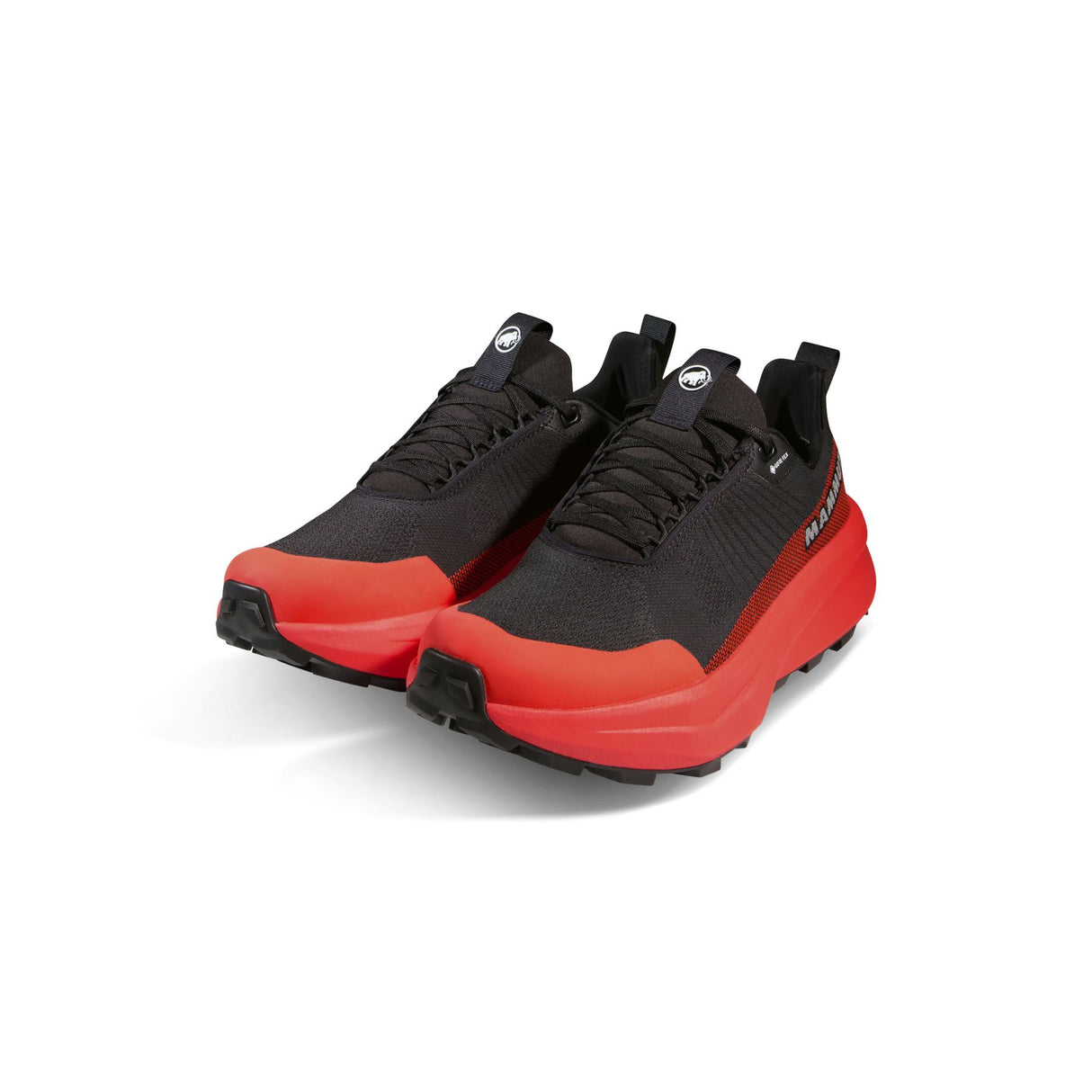 Mammut apavi Aenergy Mtn Low Gore-Tex vīriešu