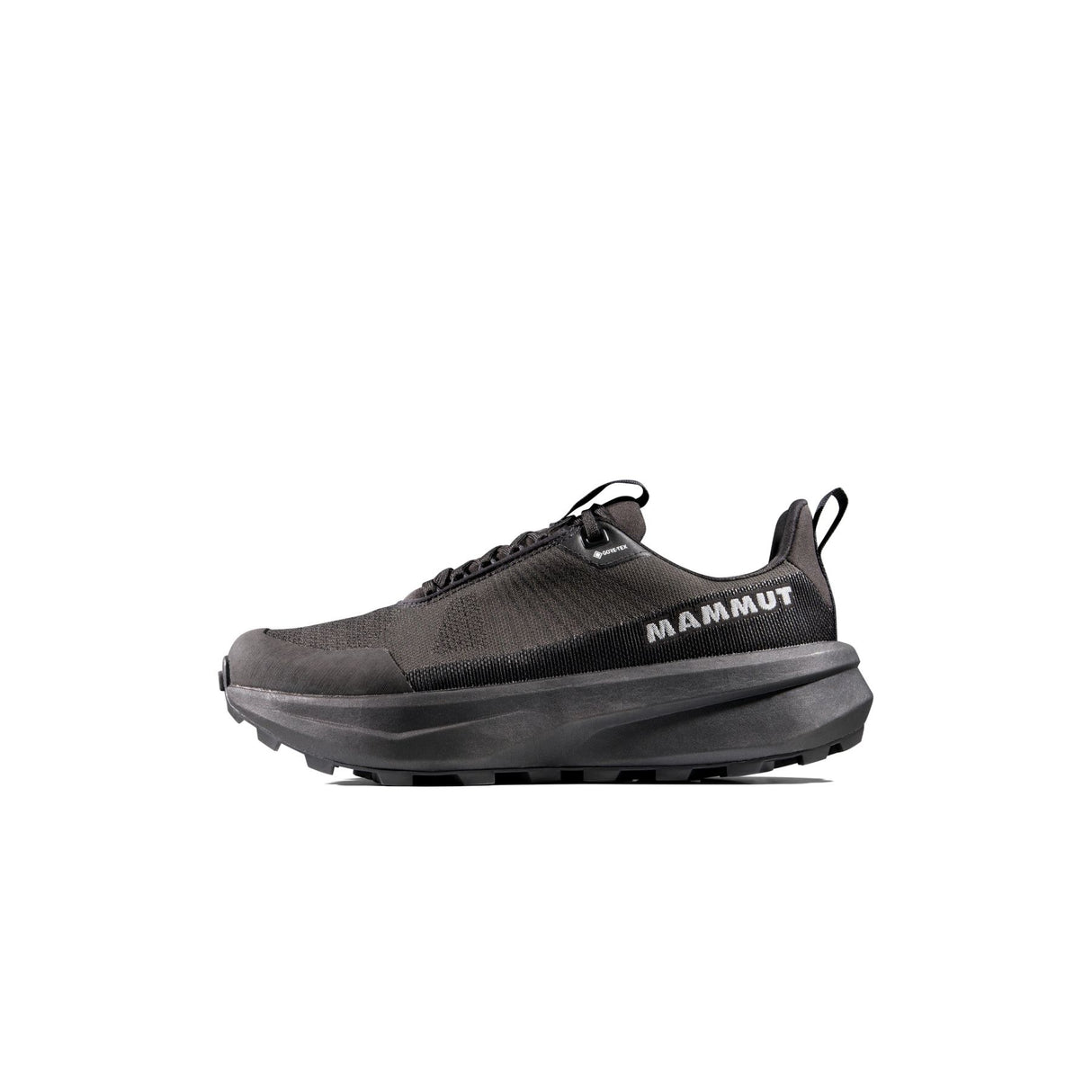 Mammut apavi Aenergy Mtn Low Gore-Tex vīriešu