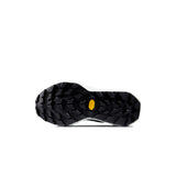 Mammut apavi Aenergy Mtn Low Gore-Tex sieviešu