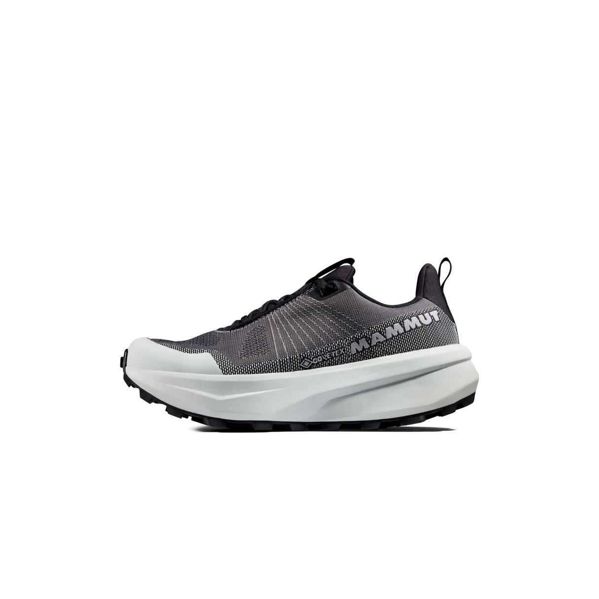 Mammut apavi Aenergy Mtn Low Gore-Tex sieviešu