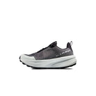 Mammut apavi Aenergy Mtn Low Gore-Tex sieviešu