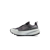Mammut apavi Aenergy Mtn Low Gore-Tex sieviešu