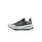 Mammut apavi Aenergy Mtn Low Gore-Tex sieviešu