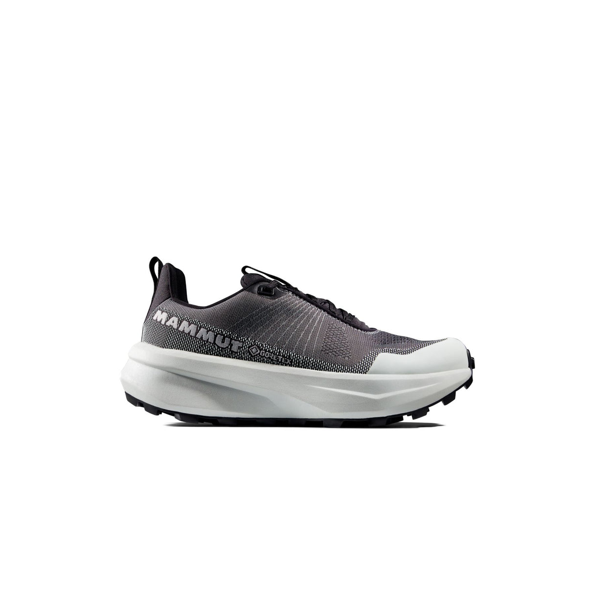 Mammut apavi Aenergy Mtn Low Gore-Tex sieviešu