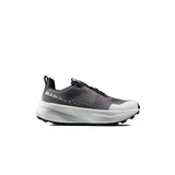 Mammut apavi Aenergy Mtn Low Gore-Tex sieviešu