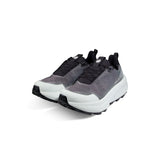Mammut apavi Aenergy Mtn Low Gore-Tex sieviešu
