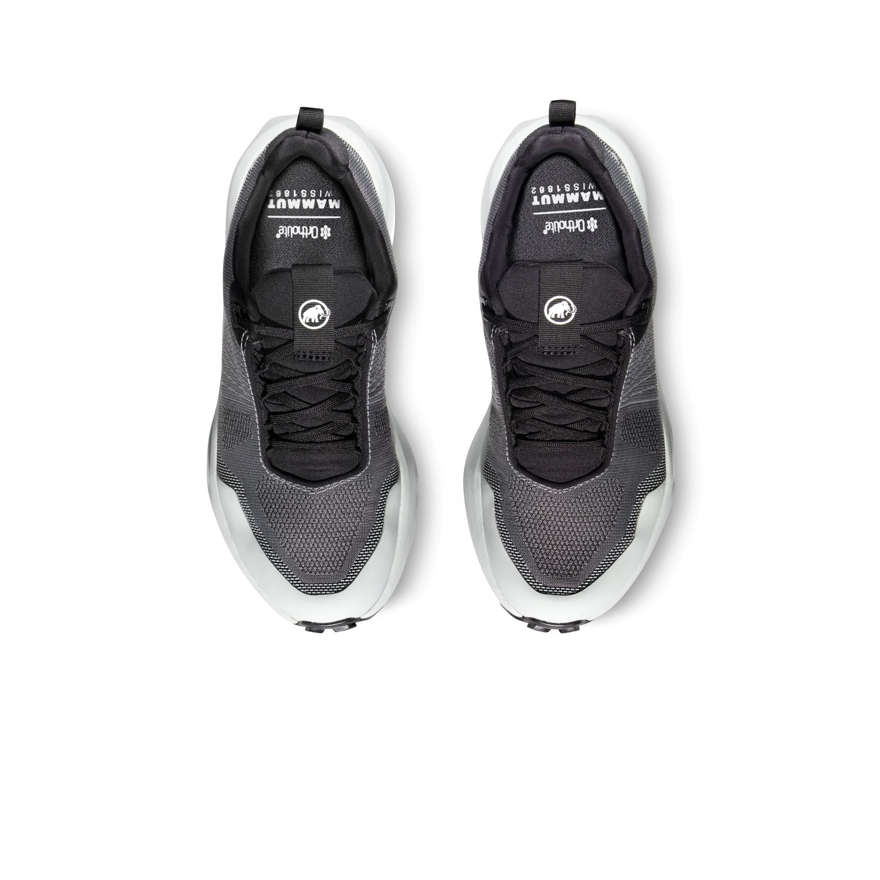 Mammut apavi Aenergy Mtn Low Gore-Tex sieviešu