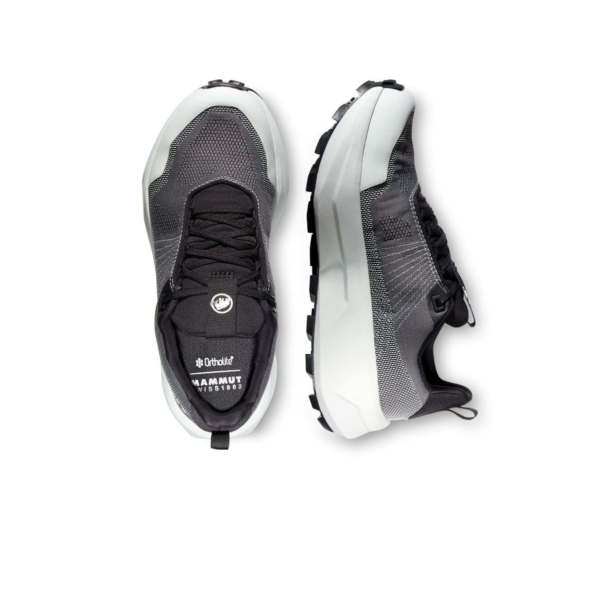 Mammut apavi Aenergy Mtn Low Gore-Tex sieviešu