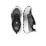 Mammut apavi Aenergy Mtn Low Gore-Tex sieviešu