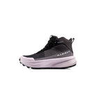Mammut apavi Aenergy Mtn Mid Gore Tex sieviešu