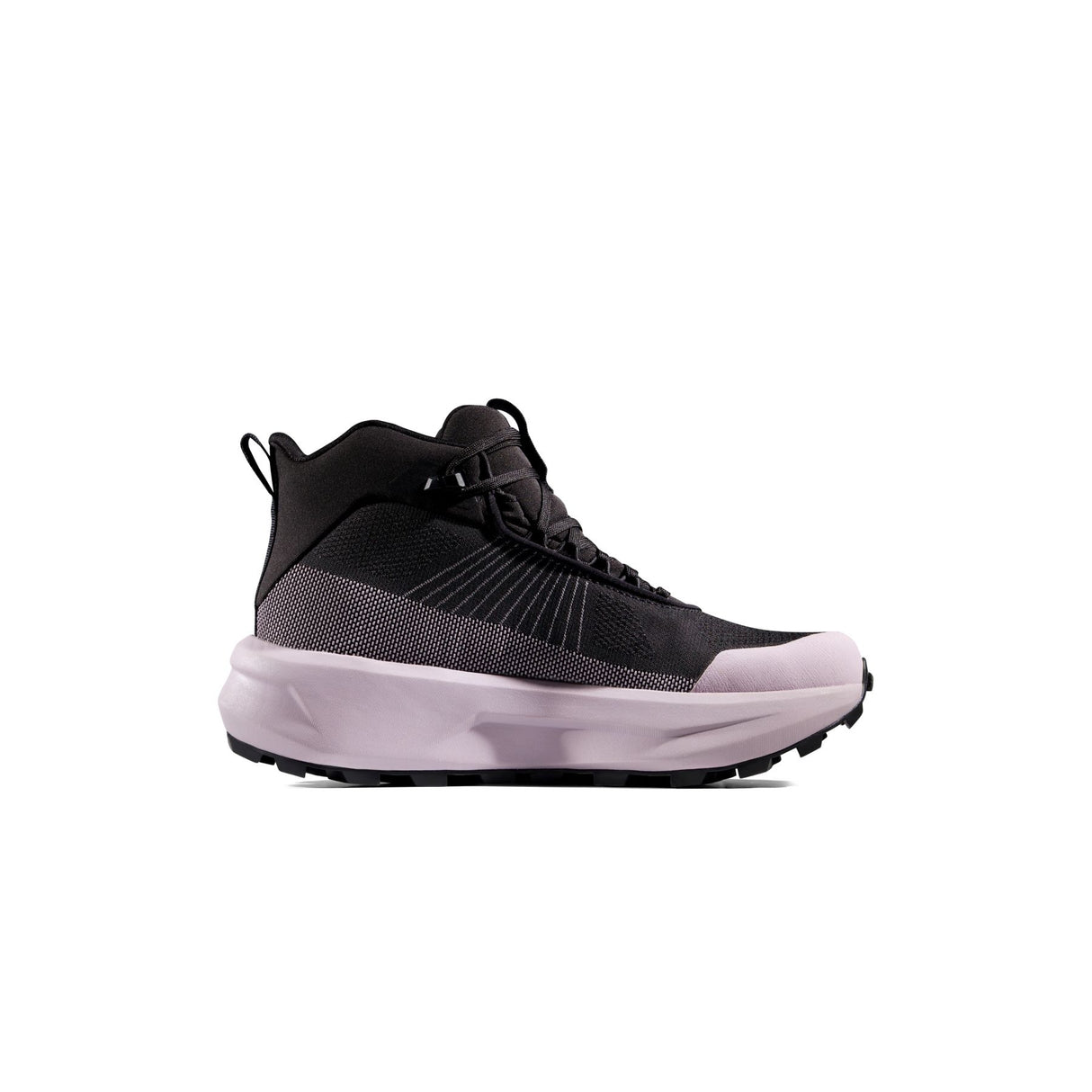 Mammut apavi Aenergy Mtn Mid Gore Tex sieviešu