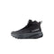 Mammut Aenergy Mtn Mid Gore-Tex Men's Hiking Boots