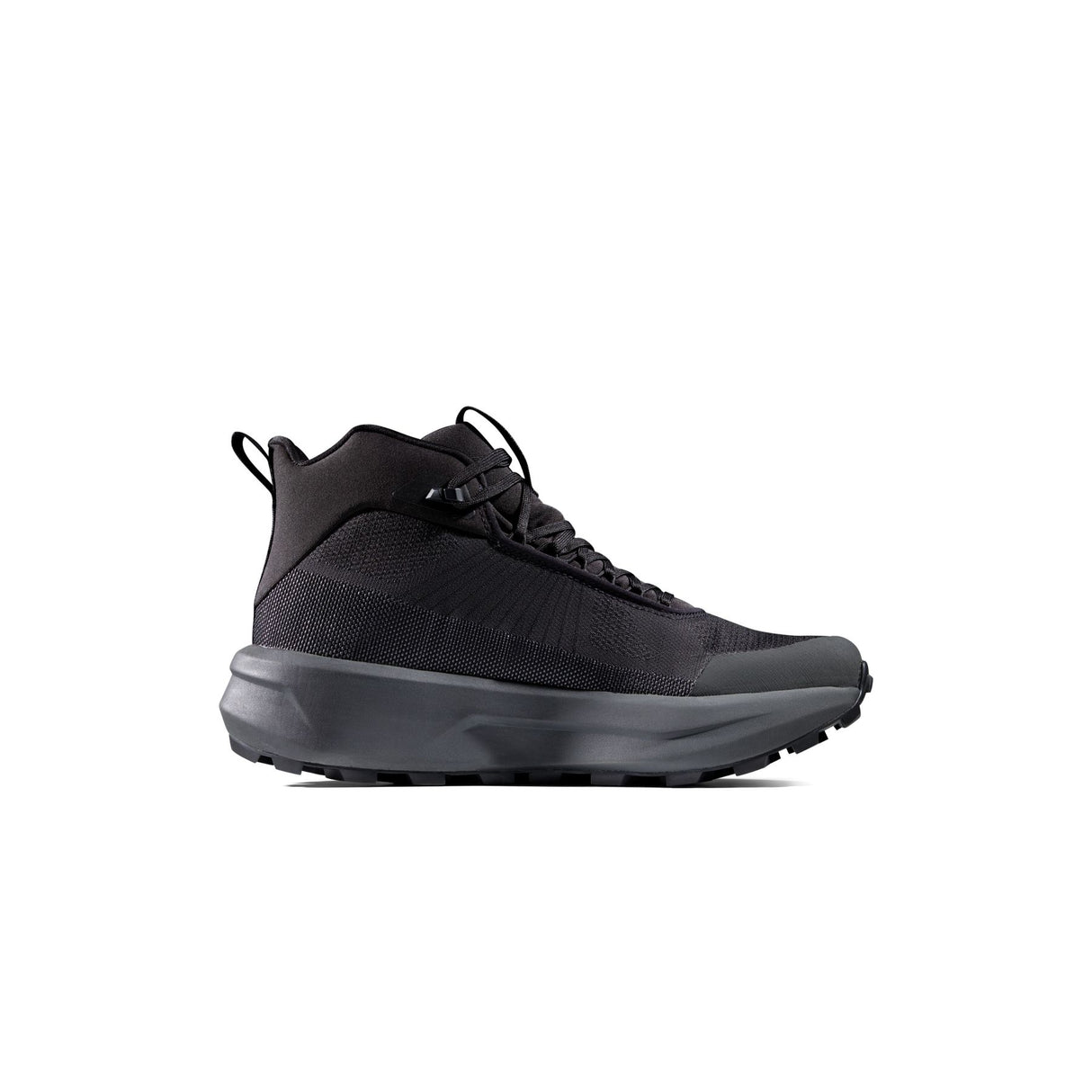 Mammut shoes Aenergy Mtn Mid Gore-Tex men's