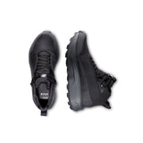 Mammut shoes Aenergy Mtn Mid Gore-Tex men's