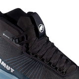Mammut shoes Aenergy Mtn Mid Gore-Tex men's