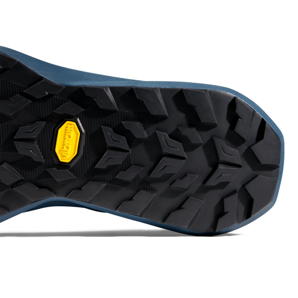 Mammut shoes Aenergy Mtn Mid Gore-Tex men's